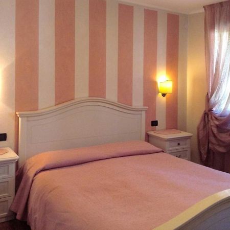 B&B Ernestina Miane Екстер'єр фото