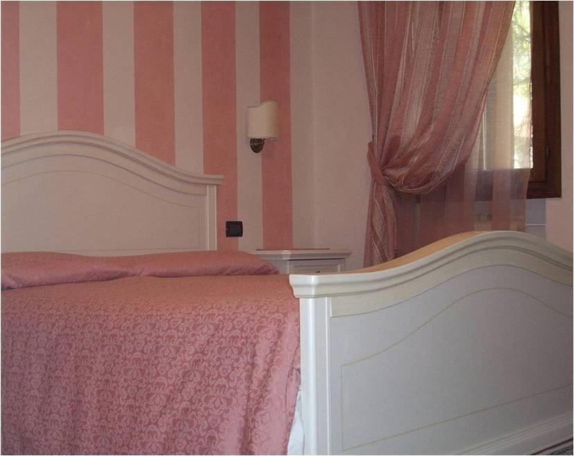 B&B Ernestina Miane Номер фото